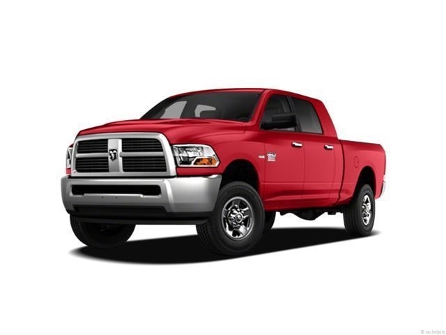 ram ram 2500 pickup 2012 3C6UD5ML6CG302276 image ram ram 2500 pickup 2012 3C6UD5ML6CG302276 image